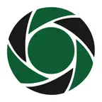 DOA Depozitosu Olan Ambalajlar icon