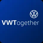 VWTogether iOS Icon