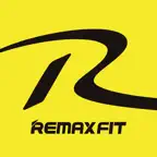 Remax Fit iOS Icon