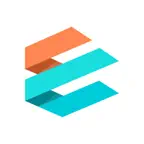 PTE® Practice Exam iOS Icon