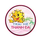 Trại hè Thanh Đa iOS Icon