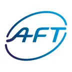 Vérif-PL AR iOS Icon