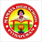 MAMATA HIGH SCHOOL iOS Icon