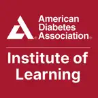ADA Learn iOS Icon