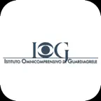 Omnicomprensivo Guardiagrele iOS Icon