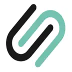 SafeShare Media Icon
