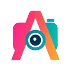 Asthoria Verse Icon