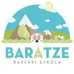 Baratze iOS Icon