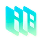 iFancy Widget - Icons & Themes Icon