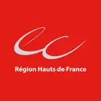 EC HDF iOS Icon