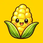 Кукуруза24 Icon
