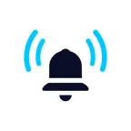 EmergencyOS iOS Icon