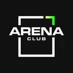 Arena Club: Sports & TCG Card icon