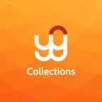 Y&G Sales iOS Icon