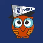 Wentzville Schools iOS Icon