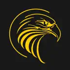 معرض صقر الرياض iOS Icon