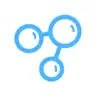 InfraNodus Browser AI