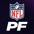 NFL Primetime Fantasy iOS Icon