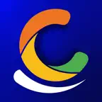 Campus Cloud App iOS Icon