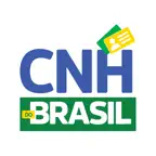 CFC CNH Do Brasil JVLL iOS Icon