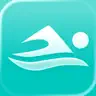 SwimNow: Swim Progress Tracker