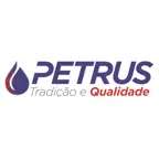 Petrus Benefícios iOS Icon