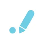 Yurit Diary iOS Icon