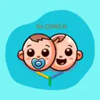 PedDose&Y-site checker icon