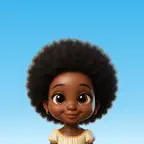 Mahlahle: Kids Languages Icon