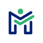 MilliyPay - Денежные переводы iOS Icon