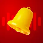 Nhắc lịch AI iOS Icon