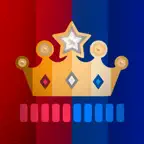 Judge Is You iOS Icon