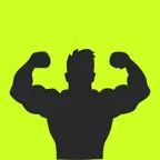 Mr.K - Longer lasting sex iOS Icon