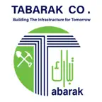 Tabarak ERP iOS Icon