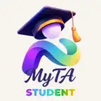 MyTA Student Icon