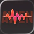 AI Music creator & Song writer icon