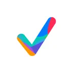 Check: Track Habits Easily iOS Icon