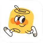 CanGoGo - Cute Walking Game Icon