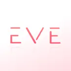 EVE – AI 伴侣 icon