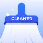 Cleaner Plan - Storage & Dupes icon
