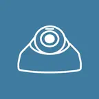 Alder NVR iOS Icon