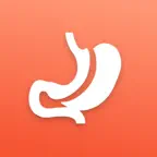 Доктор Рустам: Бариатрия iOS Icon