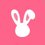 FaceSwap Photo & Video - BeYou iOS Icon