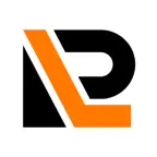 PL  RC iOS Icon