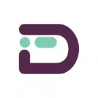 IDOL ايدل iOS Icon