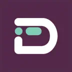 IDOL Driver iOS Icon