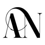 ANC iOS Icon