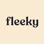 Fleeky for clients Icon