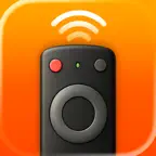 Remote Control for TV Stick icon