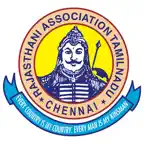 Rajasthani Assn TN iOS Icon